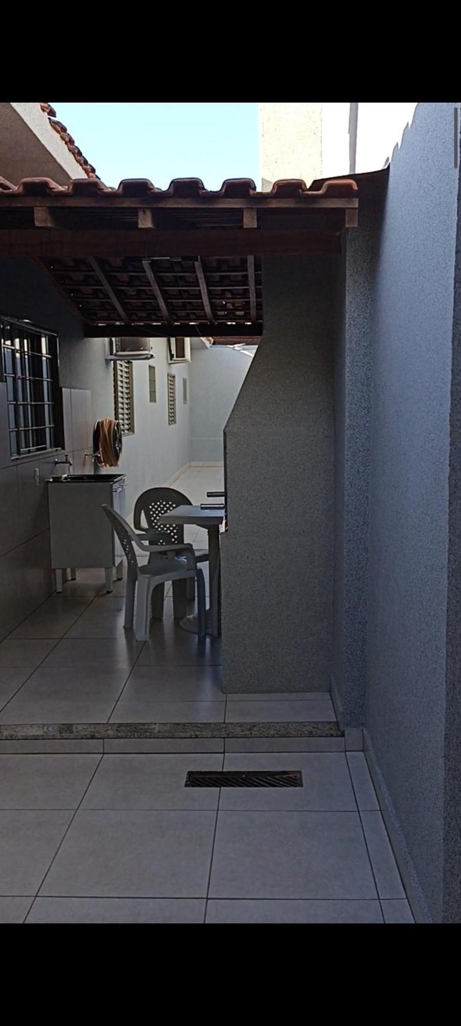 Recanto Tropical Olímpia Exterior foto